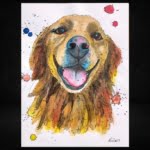 KunstMICO - Labrador Retriver 68